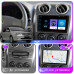 Штатная магнитола Lesko для BYD G3 2009-2014 экран 9" 1/16Gb Wi-Fi GPS Base Штатная магнитола Lesko для BYD G3 2009-2014 экран 9" 1/16Gb Wi-Fi GPS Base