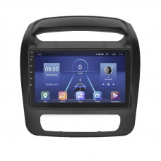 Штатная магнитола Lesko для Kia Sorento II Рестайлинг 2012-2021 экран 9" 6/128Gb 4G Wi-Fi GPS Top Штатная магнитола Lesko для Kia Sorento II Рестайлинг 2012-2021 экран 9" 6/128Gb 4G Wi-Fi GPS Top