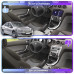 Штатная магнитола Lesko для Peugeot 408 I 2012-2017 экран 9" 6/128Gb 4G Wi-Fi GPS Top Штатная магнитола Lesko для Peugeot 408 I 2012-2017 экран 9" 6/128Gb 4G Wi-Fi GPS Top