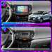 Штатная магнитола Lesko для Chery Bonus (A13) 2011-2014 экран 10" 2/32Gb CarPlay 4G Wi-Fi GPS Prime Штатная магнитола Lesko для Chery Bonus (A13) 2011-2014 экран 10" 2/32Gb CarPlay 4G Wi-Fi GPS Prime