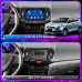 Штатная магнитола Lesko для Chery Bonus (A13) 2011-2014 экран 10" 2/32Gb 4G Wi-Fi GPS Top Штатная магнитола Lesko для Chery Bonus (A13) 2011-2014 экран 10" 2/32Gb 4G Wi-Fi GPS Top