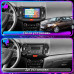 Штатная магнитола Lesko для Chery Bonus 3 (E3/A19) 2014-2017 экран 10" 4/64Gb CarPlay 4G Wi-Fi GPS Prime Штатная магнитола Lesko для Chery Bonus 3 (E3/A19) 2014-2017 экран 10" 4/64Gb CarPlay 4G Wi-Fi GPS Prime