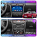 Штатная магнитола Lesko для Audi RS 6 I (C5) 2002-2006 экран 9" 2/32Gb Wi-Fi GPS Base Штатная магнитола Lesko для Audi RS 6 I (C5) 2002-2006 экран 9" 2/32Gb Wi-Fi GPS Base