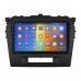 Штатная магнитола Lesko для Suzuki Vitara II 2014-2019 экран 9" 2/32Gb CarPlay 4G Wi-Fi GPS Prime Штатная магнитола Lesko для Suzuki Vitara II 2014-2019 экран 9" 2/32Gb CarPlay 4G Wi-Fi GPS Prime