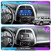 Штатная магнитола Lesko для Chery Tiggo (T11) I 2005-2013 экран 9" 6/128Gb 4G Wi-Fi GPS Top Штатная магнитола Lesko для Chery Tiggo (T11) I 2005-2013 экран 9" 6/128Gb 4G Wi-Fi GPS Top