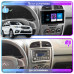 Штатная магнитола Lesko для Chery Tiggo 3 I 2014-2020 экран 10" 1/16Gb Wi-Fi GPS Base Штатная магнитола Lesko для Chery Tiggo 3 I 2014-2020 экран 10" 1/16Gb Wi-Fi GPS Base