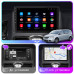 Штатная магнитола Lesko для Chrysler Voyager V Рестайлинг 2011-2016 экран 9" 1/16Gb Wi-Fi GPS Base Штатная магнитола Lesko для Chrysler Voyager V Рестайлинг 2011-2016 экран 9" 1/16Gb Wi-Fi GPS Base