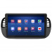 Штатная магнитола Lesko для Fiat 500 II 2007-2015 экран 9" 2/32Gb 4G Wi-Fi GPS Top Штатная магнитола Lesko для Fiat 500 II 2007-2015 экран 9" 2/32Gb 4G Wi-Fi GPS Top