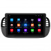 Штатная магнитола Lesko для Fiat Bravo II 2007-2014 экран 9" 1/16Gb Wi-Fi GPS Base Штатная магнитола Lesko для Fiat Bravo II 2007-2014 экран 9" 1/16Gb Wi-Fi GPS Base
