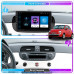 Штатная магнитола Lesko для Fiat Bravo II 2007-2014 экран 9" 1/16Gb Wi-Fi GPS Base Штатная магнитола Lesko для Fiat Bravo II 2007-2014 экран 9" 1/16Gb Wi-Fi GPS Base