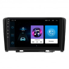 Штатная магнитола Lesko для Great Wall Hover H6 2011-2017 экран 9" 1/16Gb Wi-Fi GPS Base Штатная магнитола Lesko для Great Wall Hover H6 2011-2017 экран 9" 1/16Gb Wi-Fi GPS Base