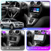 Штатная магнитола Lesko для Great Wall Hover H6 2011-2017 экран 9" 1/16Gb Wi-Fi GPS Base Штатная магнитола Lesko для Great Wall Hover H6 2011-2017 экран 9" 1/16Gb Wi-Fi GPS Base