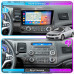 Штатная магнитола Lesko для Honda Civic VIII 2005-2009 экран 10" 4/64Gb CarPlay 4G Wi-Fi GPS Prime Штатная магнитола Lesko для Honda Civic VIII 2005-2009 экран 10" 4/64Gb CarPlay 4G Wi-Fi GPS Prime