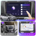 Штатная магнитола Lesko для Hyundai Accent IV 2010-2017 экран 10" 4/32Gb 4G Wi-Fi GPS Top Штатная магнитола Lesko для Hyundai Accent IV 2010-2017 экран 10" 4/32Gb 4G Wi-Fi GPS Top