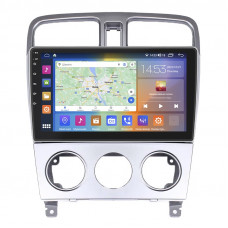 Штатная магнитола Lesko для Subaru Forester II 2002-2005 экран 9" 2/32Gb CarPlay 4G Wi-Fi GPS Prime Штатная магнитола Lesko для Subaru Forester II 2002-2005 экран 9" 2/32Gb CarPlay 4G Wi-Fi GPS Prime