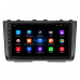 Штатная магнитола Lesko для Hyundai Creta II 2021-н.в. экран 9" 1/16Gb Wi-Fi GPS Base Штатная магнитола Lesko для Hyundai Creta II 2021-н.в. экран 9" 1/16Gb Wi-Fi GPS Base