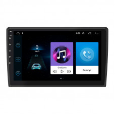 Штатная магнитола Lesko для Hyundai Grandeur IV Рестайлинг 2009-2011 экран 9" 1/16Gb Wi-Fi GPS Base Штатная магнитола Lesko для Hyundai Grandeur IV Рестайлинг 2009-2011 экран 9" 1/16Gb Wi-Fi GPS Base