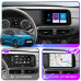 Штатная магнитола Lesko для Hyundai i10 III 2019-н.в. экран 9" 1/16Gb Wi-Fi GPS Base Штатная магнитола Lesko для Hyundai i10 III 2019-н.в. экран 9" 1/16Gb Wi-Fi GPS Base