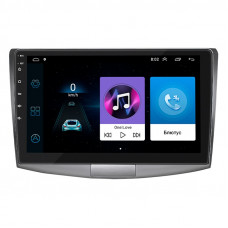 Штатная магнитола Lesko для Volkswagen Passat CC I Рестайлинг 2012-2017 экран 10" 1/16Gb Wi-Fi GPS Base Штатная магнитола Lesko для Volkswagen Passat CC I Рестайлинг 2012-2017 экран 10" 1/16Gb Wi-Fi GPS Base