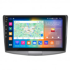 Штатная магнитола Lesko для Volkswagen Passat CC I Рестайлинг 2012-2017 экран 10" 4/64Gb CarPlay 4G Wi-Fi GPS Prime Штатная магнитола Lesko для Volkswagen Passat CC I Рестайлинг 2012-2017 экран 10" 4/64Gb CarPlay 4G Wi-Fi GPS Prime
