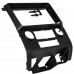 Переходная рамка Ford Escape 2007-2012 Mazda Tribute 2008-2012 Mercury Mariner 2008-2010 (6925) 9" Переходная рамка Ford Escape 2007-2012 Mazda Tribute 2008-2012 Mercury Mariner 2008-2010 (6925) 9"