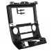 Переходная рамка Ford Escape 2007-2012 Mazda Tribute 2008-2012 Mercury Mariner 2008-2010 (6925) 9" Переходная рамка Ford Escape 2007-2012 Mazda Tribute 2008-2012 Mercury Mariner 2008-2010 (6925) 9"