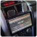 Штатная магнитола Lesko для Suzuki Grand Vitara III Рестайлинг 2008-2012 экран 9" 2/32Gb Wi-Fi GPS Base Штатная магнитола Lesko для Suzuki Grand Vitara III Рестайлинг 2008-2012 экран 9" 2/32Gb Wi-Fi GPS Base