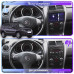 Штатная магнитола Lesko для Suzuki Grand Vitara III Рестайлинг 2008-2012 экран 9" 6/128Gb 4G Wi-Fi GPS Top Штатная магнитола Lesko для Suzuki Grand Vitara III Рестайлинг 2008-2012 экран 9" 6/128Gb 4G Wi-Fi GPS Top