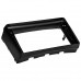 Переходная рамка Toyota Avensis 2002-2008 (7107) 9" Переходная рамка Toyota Avensis 2002-2008 (7107) 9"
