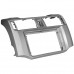 Переходная рамка Toyota 4Runner 2009+ (6588) 9" Переходная рамка Toyota 4Runner 2009+ (6588) 9"