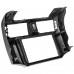 Переходная рамка Toyota 4Runner 2009+ (6588) 9" Переходная рамка Toyota 4Runner 2009+ (6588) 9"