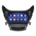 Штатная магнитола Lesko для Hyundai Elantra V (MD) 2010-2014 экран 9" 6/128Gb 4G Wi-Fi GPS Top Штатная магнитола Lesko для Hyundai Elantra V (MD) 2010-2014 экран 9" 6/128Gb 4G Wi-Fi GPS Top