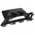 Переходная рамка Mazda 6 2015-2018 (7405) 9" Переходная рамка Mazda 6 2015-2018 (7405) 9"