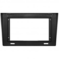 Рамка переходная для Mazda CX-9 2007-2016 (6860) 10.1" Рамка переходная для Mazda CX-9 2007-2016 (6860) 10.1"