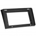 Рамка переходная для Mazda CX-9 2007-2016 (6860) 10.1" Рамка переходная для Mazda CX-9 2007-2016 (6860) 10.1"