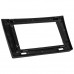 Рамка переходная для Mazda CX-9 2007-2016 (6860) 10.1" Рамка переходная для Mazda CX-9 2007-2016 (6860) 10.1"