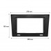 Рамка переходная для Mazda CX-9 2007-2016 (6860) 10.1" Рамка переходная для Mazda CX-9 2007-2016 (6860) 10.1"