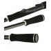 Спиннинговое удилище YMERBOR X Tomahawk 1,83м 7-35г Section: H/MH Безынерционная