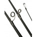 Спиннинговое удилище YMERBOR X Tomahawk 1,83м 7-35г Section: H/MH Безынерционная
