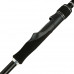 Спиннинговое удилище YMERBOR X Tomahawk 1,83м 7-35г Section: H/MH Безынерционная