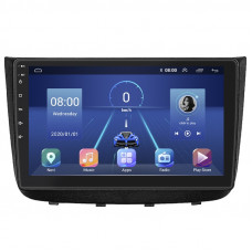 Штатная магнитола Lesko для Mercedes-Benz Vito II (W639) Рестайлинг 2010-2014 экран 10" 2/32Gb 4G Wi-Fi GPS Top Штатная магнитола Lesko для Mercedes-Benz Vito II (W639) Рестайлинг 2010-2014 экран 10" 2/32Gb 4G Wi-Fi GPS Top