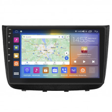 Штатная магнитола Lesko для Mercedes-Benz Vito II (W639) Рестайлинг 2010-2014 экран 10" 2/32Gb CarPlay 4G Wi-Fi GPS Prime Штатная магнитола Lesko для Mercedes-Benz Vito II (W639) Рестайлинг 2010-2014 экран 10" 2/32Gb CarPlay 4G Wi-Fi GPS Prime