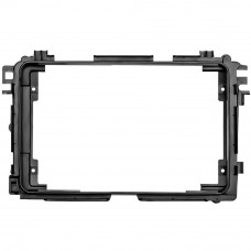Переходная рамка Honda Vezel/XRV/HRV 2014+ (6335) 9" Переходная рамка Honda Vezel/XRV/HRV 2014+ (6335) 9"
