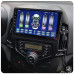 Штатная магнитола Lesko для Hyundai i30 I Рестайлинг 2010-2012 экран 9" 2/32Gb CarPlay 4G Wi-Fi GPS Prime Штатная магнитола Lesko для Hyundai i30 I Рестайлинг 2010-2012 экран 9" 2/32Gb CarPlay 4G Wi-Fi GPS Prime