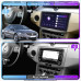 Штатная магнитола Lesko для Volkswagen Passat CC I 2008-2012 экран 10" 4/32Gb 4G Wi-Fi GPS Top Штатная магнитола Lesko для Volkswagen Passat CC I 2008-2012 экран 10" 4/32Gb 4G Wi-Fi GPS Top