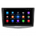 Штатная магнитола Lesko для Volkswagen Passat CC I 2008-2012 экран 10" 1/16Gb Wi-Fi GPS Base Штатная магнитола Lesko для Volkswagen Passat CC I 2008-2012 экран 10" 1/16Gb Wi-Fi GPS Base