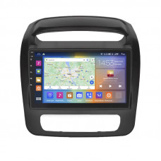 Штатная магнитола Lesko для Kia Sorento II Рестайлинг 2012-2021 экран 9" 2/32Gb CarPlay 4G Wi-Fi GPS Prime Штатная магнитола Lesko для Kia Sorento II Рестайлинг 2012-2021 экран 9" 2/32Gb CarPlay 4G Wi-Fi GPS Prime