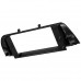 Переходная рамка BMW 5 Series F10 F11 2010-2017 (7577) 9" Переходная рамка BMW 5 Series F10 F11 2010-2017 (7577) 9"