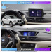 Штатная магнитола Lesko для BMW X1 I (E84) 2009-2012 экран 10" 1/16Gb Wi-Fi GPS Base Штатная магнитола Lesko для BMW X1 I (E84) 2009-2012 экран 10" 1/16Gb Wi-Fi GPS Base