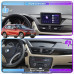 Штатная магнитола Lesko для BMW X1 I (E84) Рестайлинг 2012-2015 экран 10" 6/128Gb 4G Wi-Fi GPS Top Штатная магнитола Lesko для BMW X1 I (E84) Рестайлинг 2012-2015 экран 10" 6/128Gb 4G Wi-Fi GPS Top